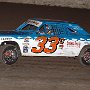 2013 B 33 CHICO McNEIL 517